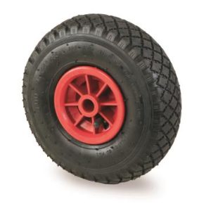 ΡΟΔΑ 300-4(ΜΑ75) ΠΖΚ 2PR