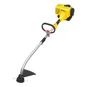 STANLEY STR-750 ΘΑΜΝΟΚΟΠΤΙΚΟ ΒΕΝΖΙΝΟΚΙΝΗΤΟ