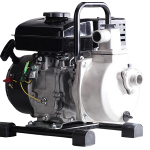 ΑΝΤΛΗΤΙΚΟ ΣΥΓΚΡΟΤΗΜΑ LONCIN LC 40ZB20-1.7Q