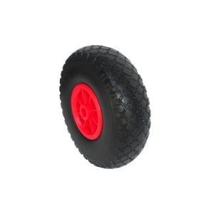 ΤΡΟΧΟΣ ΒΑΣΗΣ ΣΥΜΠΑΓΗΣ 3.00-4 PU