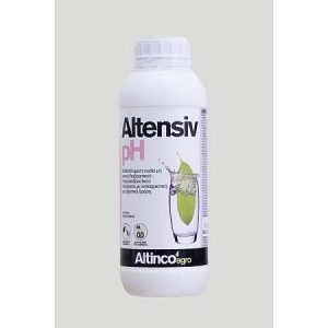 ALTENSIV PH 1Lt