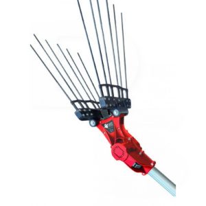 &Epsilon;&Lambda;&Alpha;&Iota;&Omicron;&Rho;&Alpha;&Beta;&Delta;&Iota;&Sigma;&Tau;&Iota;&Kappa;&Omicron; ZANON CARBONIUM GHOST 12V