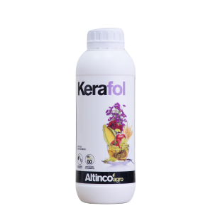 KERAFOL 1Lt