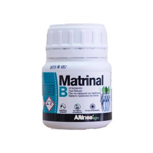 MATRINAL B 125ml