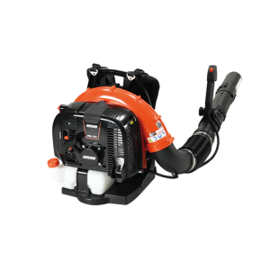 ΦΥΣΗΤΗΡΑΣ ΠΛΑΤΗΣ ECHO PB-770