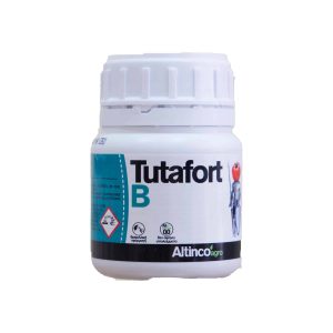 TUTAFORT B 125ml