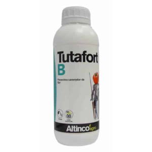 TUTAFORT B 1Lt