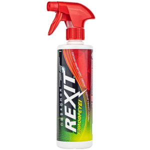 REXIT ΕΝΤΟΜΟΚΤΟΝΟ 500ml