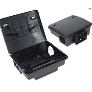 ΔΟΛΩΜΑΤΙΚΟΣ ΣΤΑΘΜΟΣ BETA 2 ΜΕΓΑΛΟΣ ΥΓ2