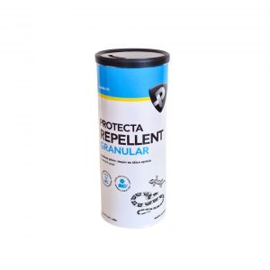 PROTECTA REPELLENT GRANULAR 400gr