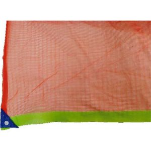 ΔΙΚΤΥ ΕΛΑΙΟΣΥΛΛΟΓΗΣ TITAN 100 GSM (gr/m²) 6x10 MT