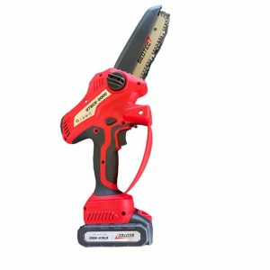 MINI ΑΛΥΣΟΠΡΙΟΝΟ ΜΠΑΤΑΡΙΑΣ GEOTEC GTECS 2000