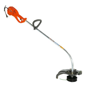 ΗΛΕΚΤΡΙΚΟ ΘΑΜΝΟΚΟΠΤΙΚΟ TR91E