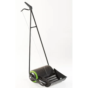 ΕΛΑΙΟΣΥΛΛΕΚΤΗΣ FB R1 SPECIAL SPAIN