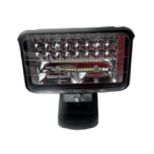 ΠΡΟΒΟΛΕΑΣ ΕΡΓΑΣΙΑΣ SUCKO 48 LED