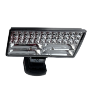 ΠΡΟΒΟΛΕΑΣ ΕΡΓΑΣΙΑΣ SUCKO 84 LED