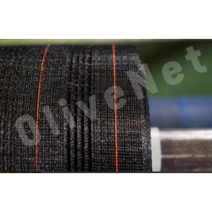 ΔΙΧΤΥΑ ΜΟΝΙΜΗΣ ΣΤΡΩΣΗΣ 5x80m OLIVE NET ΦΑΝΟΥΡΑΚΗΣ (ΚΑΛΕΣΤΕ ΜΑΣ ΓΙΑ ΤΙΜΗ)