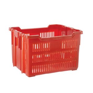 ΠΛΑΣΤΙΚΑ ΤΕΛΑΡΑ ΜΕΤΑΦΟΡΑΣ ΕΛΙΩΝ 40LT