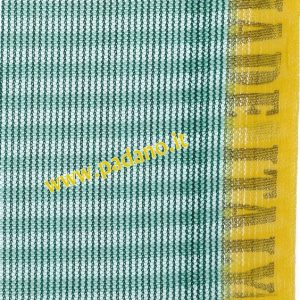 ΕΛΑΙΟΠΑΝΑ PADANO 6X12