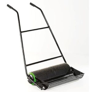 ΕΛΑΙΟΣΥΛΛΕΚΤΗΣ FB R2 SPECIAL SPAIN