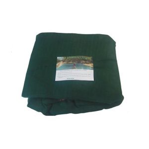 ΕΛΑΙΟΔΙΧΤΟ ΧΩΡΙΣ ΡΑΦΗ 100GR 6Χ10