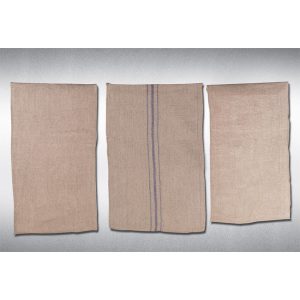 ΣΑΚΙΑ ΙΟΥΤΗΣ 67Χ112cm 785GR ME 3 ΡΙΓΕΣ