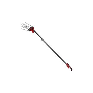 ΕΛΑΙΟΡΑΒΔΙΣΤΙΚΟ EGEO OS 22-50AT ΤΗΛΕΣΚΟΠΙΚΟ