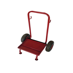 ΚΑΡΟΤΣΙ ΜΕΤΑΦΟΡΑΣ ΜΠΑΤΑΡΙΑΣ