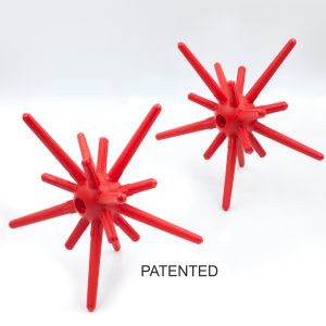 ΕΛΑΣΤΙΚΟ ΗΜΙΣΦΑΙΡΙΟ Χ32