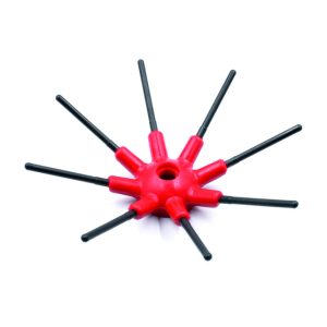 ΗΜΙΣΦΑΙΡΙΟ CARBON