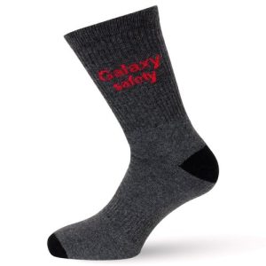 ΚΑΛΤΣΕΣ GALAXY GLX960