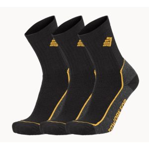 ΚΑΛΤΣΕΣ PRO ENERGY TWF ΣΕΤ 3 ΖΕΥΓΗ