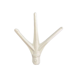 ΡΑΒΔΑΚΙ ΝΙΦΑΔΑΣ ΓΙΑ ΕΛΑΙΟΡΑΒΔΙΣΤΙΚΟ YAMASTIK