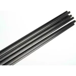 ΧΤΕΝΙΑ ΕΛΑΙΟΡΑΒΔΙΣΤΙΚΟΥ 4,5mm MURCIELAGO-GENIUS