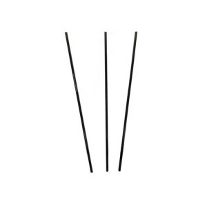 ΒΕΡΓΑ ΕΛΑΙΟΡΑΒΔΙΣΤΙΚΟΥ FALCON D5 NT