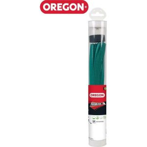 &Kappa;&Lambda;&Omega;&Sigma;&Tau;&Eta; OREGON TECHNIBLADE 5mm-26cm