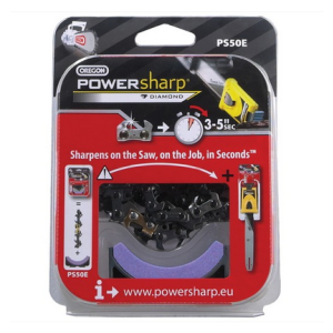 ΑΛΥΣΙΔΑ POWERSHARP FOR 14'' 50E