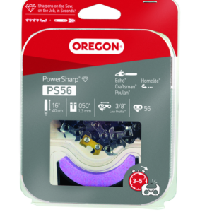 ΑΛΥΣΙΔΑ POWERSHARP FOR 16'' 56E