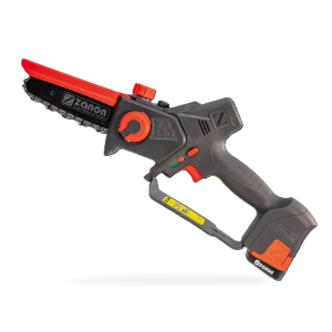 ΑΛΥΣΟΠΡΙΟΝΟ ΜΠΑΤΑΡΙΑΣ ZANON ZP 120