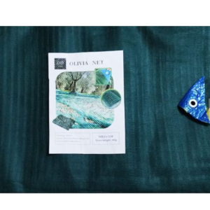 ΕΛΑΙΟΔΙΧΤΑ CANDIA 6X12