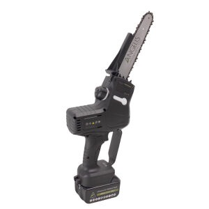 ΠΡΙΟΝΙ ΜΠΑΤΑΡΙΑΣ 18CM ANGELIS