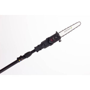 ΚΟΝΤΑΡΟΠΡΙΟΝΟ ΜΠΑΤΑΡΙΑΣ 18CM ANGELIS