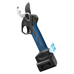 ΨΑΛΙΔΙ ΜΠΑΤΑΡΙΑΣ ANGELIS PRU36