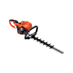 ΨΑΛΙΔΙ ΜΠΟΡΝΤΟΥΡΑΣ ΒΕΝΖΙΝΟΚΙΝΗΤΟ ECHO HC-2020