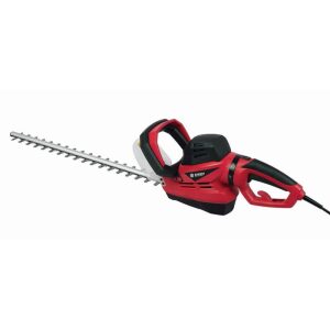 ΚΟΥΡΕΥΤΙΚΟ ΠΡΑΣΣΙΩΝ CYHT02A 710W ΛΑΜΑ 61εκ.