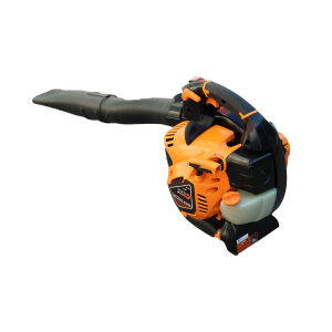 ΦΥΣΗΤΗΡΑΣ-ΑΝΑΡΡΟΦΗΤΗΡΑΣ VISCO VC276 EVO