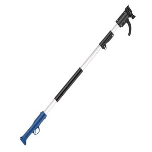 ΤΗΛΕΣΚΟΠΙΚΗ ΠΡΟΕΚΤΑΣΗ ΓΙΑ ΨΑΛΙΔΙ ΜΠΑΤΑΡΙΑΣ ANGELIS