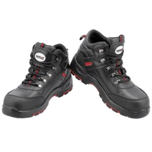 ΜΠΟΤΑΚΙ ΑΣΦΑΛΕΙΑΣ S3 PARAN