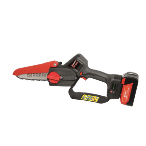 ΑΛΥΣΟΠΡΙΟΝΟ ΚΛΑΔΕΜΑΤΟΣ ΜΠΑΤΑΡΙΑΣ ZANON ZP-185