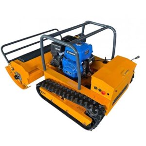 ΚΑΤΑΣΤΡΟΦΕΑΣ PANTHER AMD R100